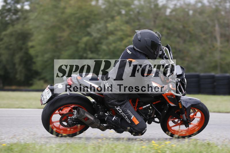 /Archiv-2023/55 02.08.2023 FREERIDE TRAINING ADR/Gruppe M/61